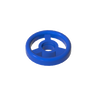 Bright Blue 23