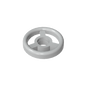 GDS-1315 - Steering Wheel