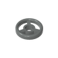 GDS-1315 - Steering Wheel