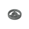 Dark Stone Grey 199