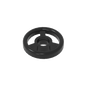 GDS-1315 - Steering Wheel