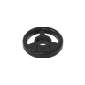 Black 26