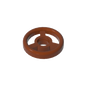 GDS-1315 - Steering Wheel