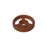Reddish Brown 192