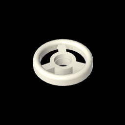 GDS-1315 - Steering Wheel