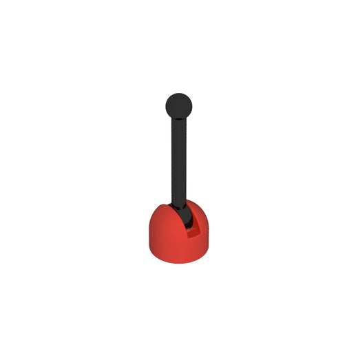 GDS-1316 - Lever Small Base