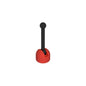 GDS-1316 - Lever Small Base