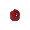 New Dark Red 154