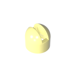 GDS-1316 - Lever Small Base
