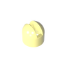 Lemon Chiffon