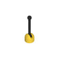 GDS-1316 - Lever Small Base