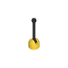 Bright Yellow 24