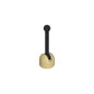 GDS-1316 - Lever Small Base