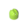 Bright Yellowish Green 119
