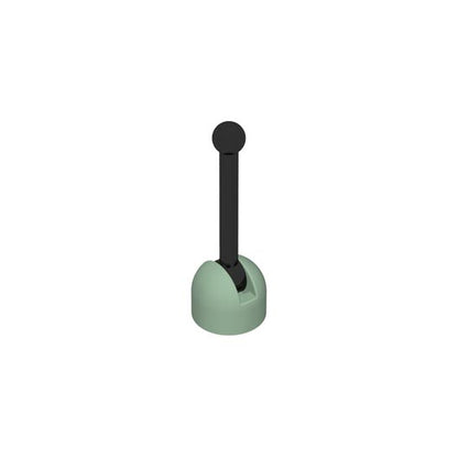 GDS-1316 - Lever Small Base