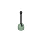 GDS-1316 - Lever Small Base