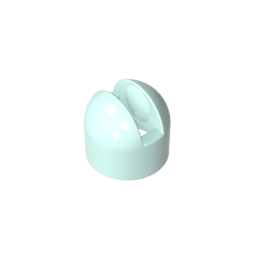 GDS-1316 - Lever Small Base
