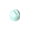 Aqua 323