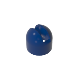GDS-1316 - Lever Small Base
