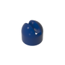 Earth Blue 140