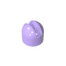 Thistle 325