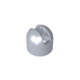 GDS-1316 - Lever Small Base