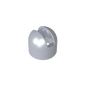 GDS-1316 - Lever Small Base