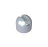 Silver Metallic 315