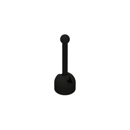 GDS-1316 - Lever Small Base