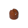 Reddish Brown 192