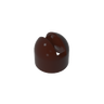 Dark Brown 308