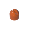 Dark Orange 38