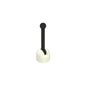 GDS-1316 - Lever Small Base