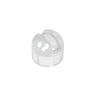 Transparent 40