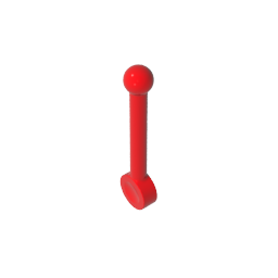 GDS-1317 - Lever Small