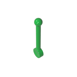 GDS-1317 - Lever Small