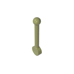 GDS-1317 - Lever Small