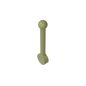 GDS-1317 - Lever Small
