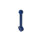 GDS-1317 - Lever Small