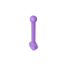 Medium Lavender 324