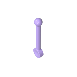 GDS-1317 - Lever Small