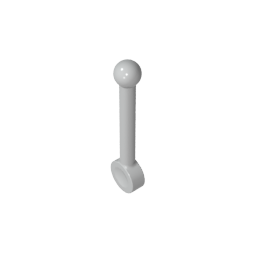 GDS-1317 - Lever Small