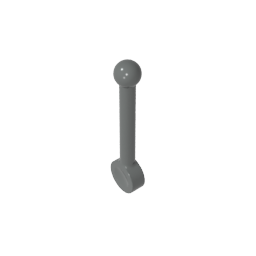 GDS-1317 - Lever Small