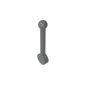 GDS-1317 - Lever Small