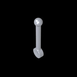 GDS-1317 - Lever Small