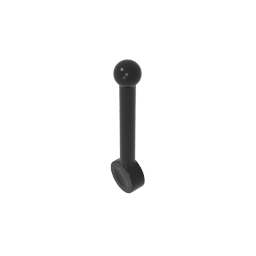 GDS-1317 - Lever Small