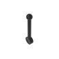 GDS-1317 - Lever Small