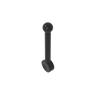 Black 26