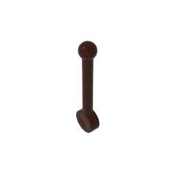 GDS-1317 - Lever Small