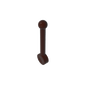 GDS-1317 - Lever Small